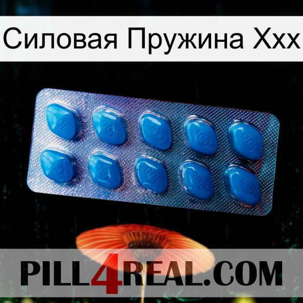 Силовая Пружина Ххх viagra1.jpg